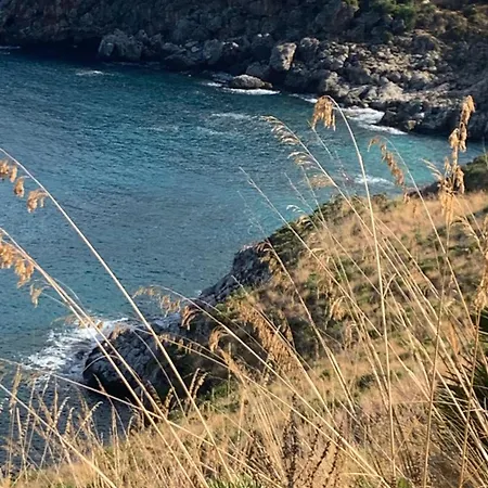 Fiore In Borgo Diano San Pietro