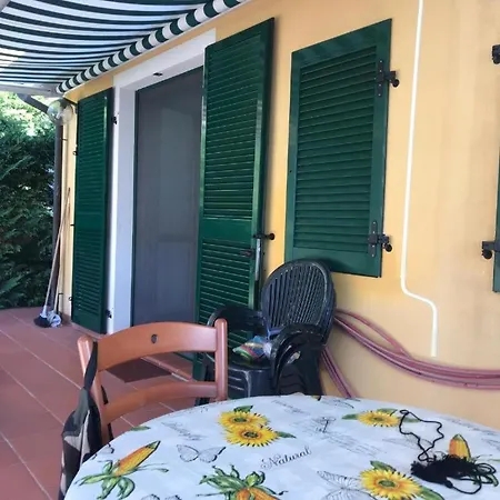 Villa Fiore In Borgo Diano San Pietro
